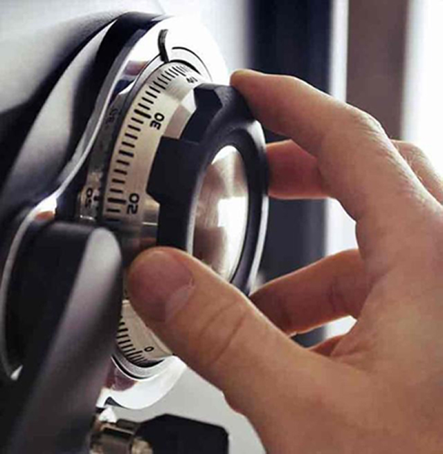 泸县开锁 泸县开锁公司开修保险柜