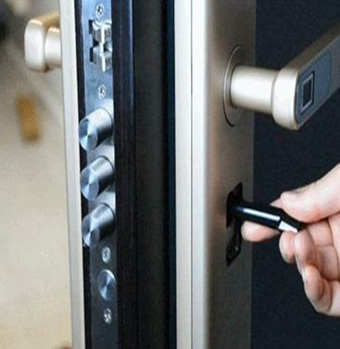 泸县开锁 泸县开锁公司开修指纹锁