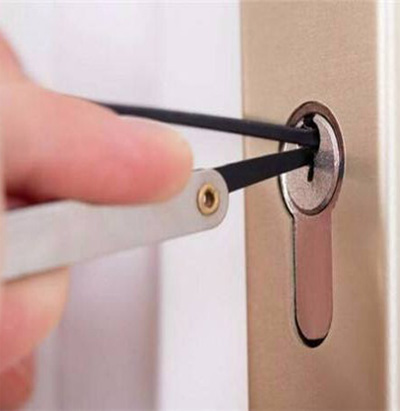 泸县开锁 泸县开锁公司开换锁服务