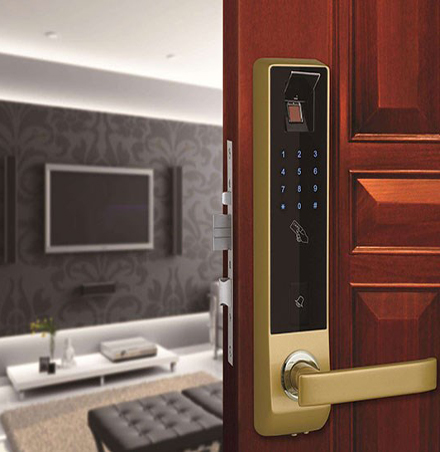 泸县开锁 泸县开锁公司24小时开锁热线