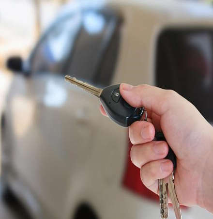 泸县开锁公司 泸县汽车开锁 配汽车钥匙